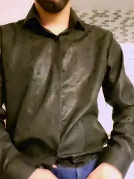 Cam4 Sex Cam of Atituderude