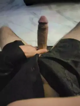 Cam4 Best live sex cam show of Atituderude
