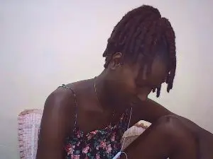 Cam4 Sex Chat of Hot_nophy