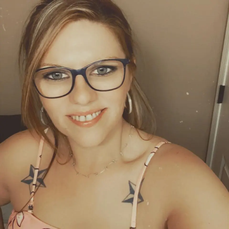 Kitty_Kat4u