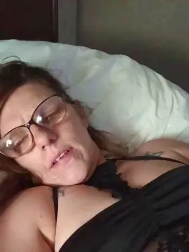 Cam4 Adult Webcam of Kitty_Kat4u