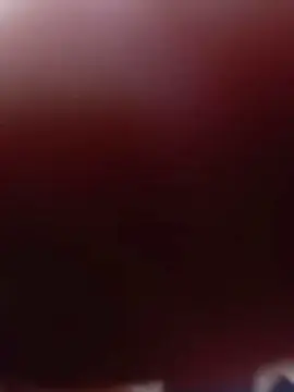 Cam4 Best live sex cam show of Lacasadelilith