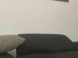 Cam4 Free Live Porn of Sexgeill