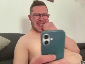 Cam4 Private Sex Chat of Sexgeill