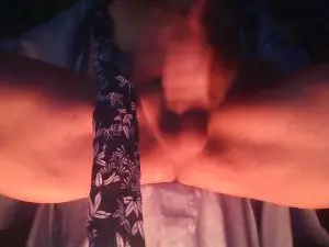 Cam4 Nude Webcam of beni_fuji