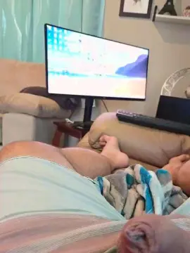Cam4 Best live sex cam show of chubsub32