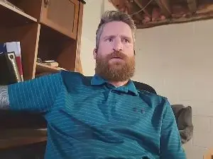 Cam4 Sex Chat of hypnoman69420