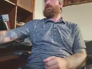 Cam4 Private Sex Chat of hypnoman69420