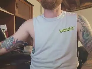 Cam4 Sex Cam of hypnoman69420