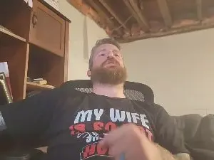 Cam4 Best live sex cam show of hypnoman69420