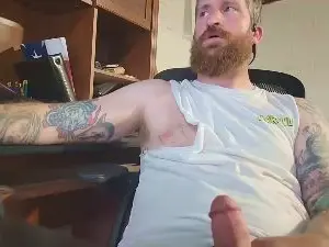Cam4 Live Sex Cam of hypnoman69420