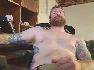 Cam4 Sex Cam of hypnoman69420