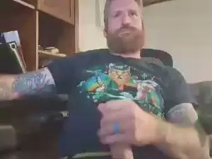 Cam4 Nude Webcam of hypnoman69420