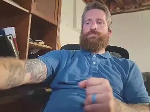 Cam4 Live Sex of hypnoman69420