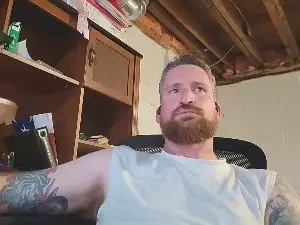 Cam4 Watch Live Sex Cams of hypnoman69420
