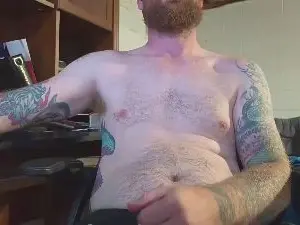 Cam4 Free Live Porn of hypnoman69420