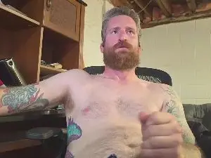 Cam4 Sex Chat of hypnoman69420