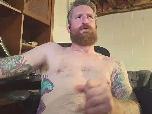 Cam4 Live Sex of hypnoman69420