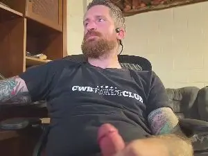 Cam4 Private Sex Chat of hypnoman69420