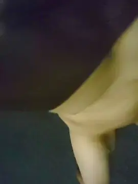 Cam4 Live Sex Cam of ikarino1