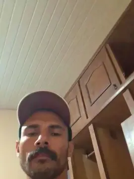 Cam4 Sex Chat of macedoxxxbr