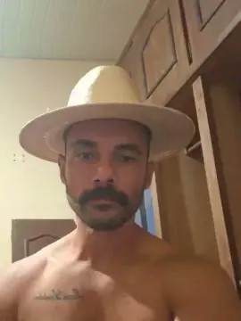 Cam4 Nude Webcam of macedoxxxbr