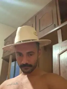 Cam4 Nude Webcam of macedoxxxbr