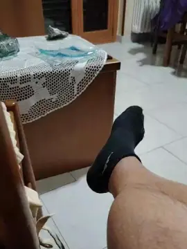Cam4 Adult Video Chat of slipfun_sexy