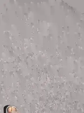 Cam4 Free Live Porn of slipfun_sexy