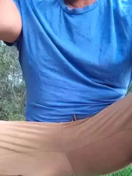 Cam4 Free Porn Cam of slipfun_sexy