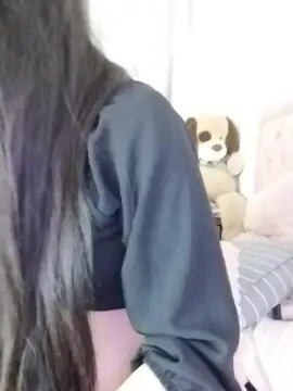 Cam4 Live Sex of ANALFUL