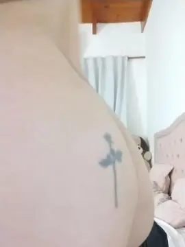 Cam4 Sex Chat of ANALFUL