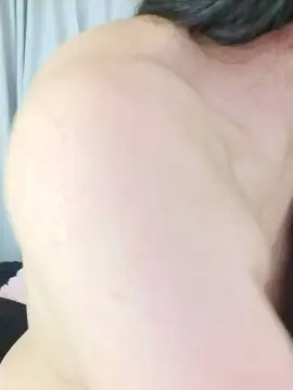 Cam4 Adult Webcam of ANALFUL