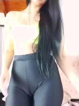 Cam4 Watch Live Sex Cams of ANALFUL