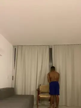 Cam4 Best live sex cam show of BlackDelToro