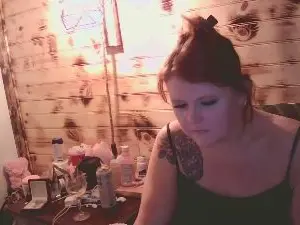 Cam4 Live Porn of Jamielynn2029