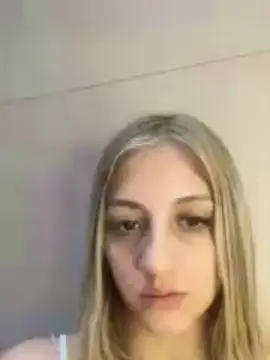Cam4 Live Sex Cam of Jazblondebaby