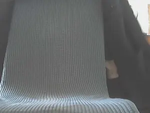 Cam4 Private Sex Chat of MHFunky