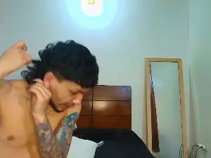 Cam4 Best live sex cam show of OnlyDave20