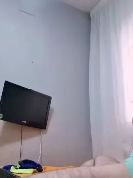 Cam4 Adult Webcam of PRIVADOSricosXL