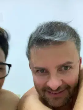 Cam4 Free Live Porn of RonyFerraz