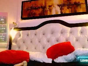 Cam4 Free Porn Cam of SahirCharm1