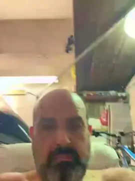 Cam4 Best Webcam of Vogliapazza1979