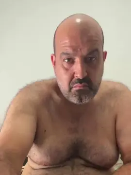 Cam4 Best Webcam of Vogliapazza1979