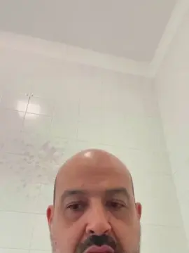 Cam4 Private Sex Chat of Vogliapazza1979