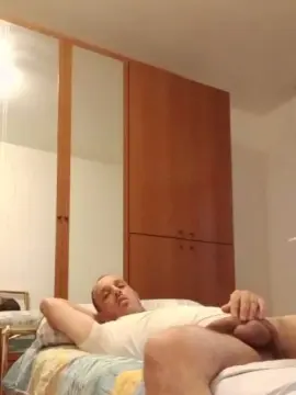 Cam4 Watch Live Sex Cams of andrea2533