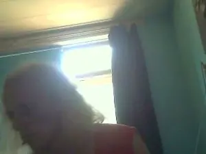 Cam4 Free Live Porn of blueeyeddutch