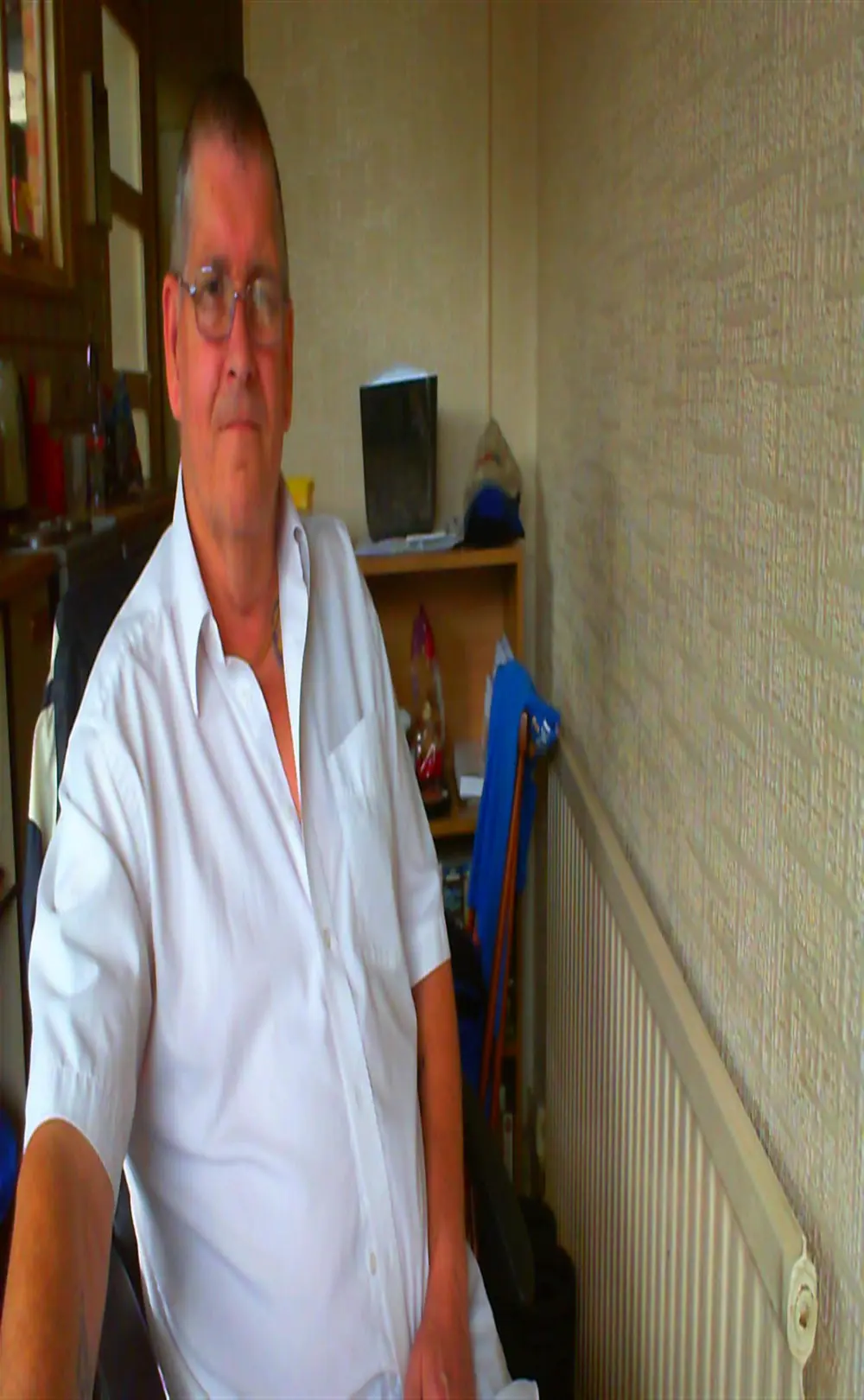 cambsman60