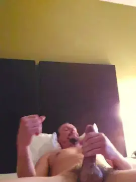 Cam4 Sex Chat of corndog
