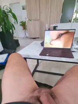 Cam4 Watch Live Sex Cams of garciadiegui